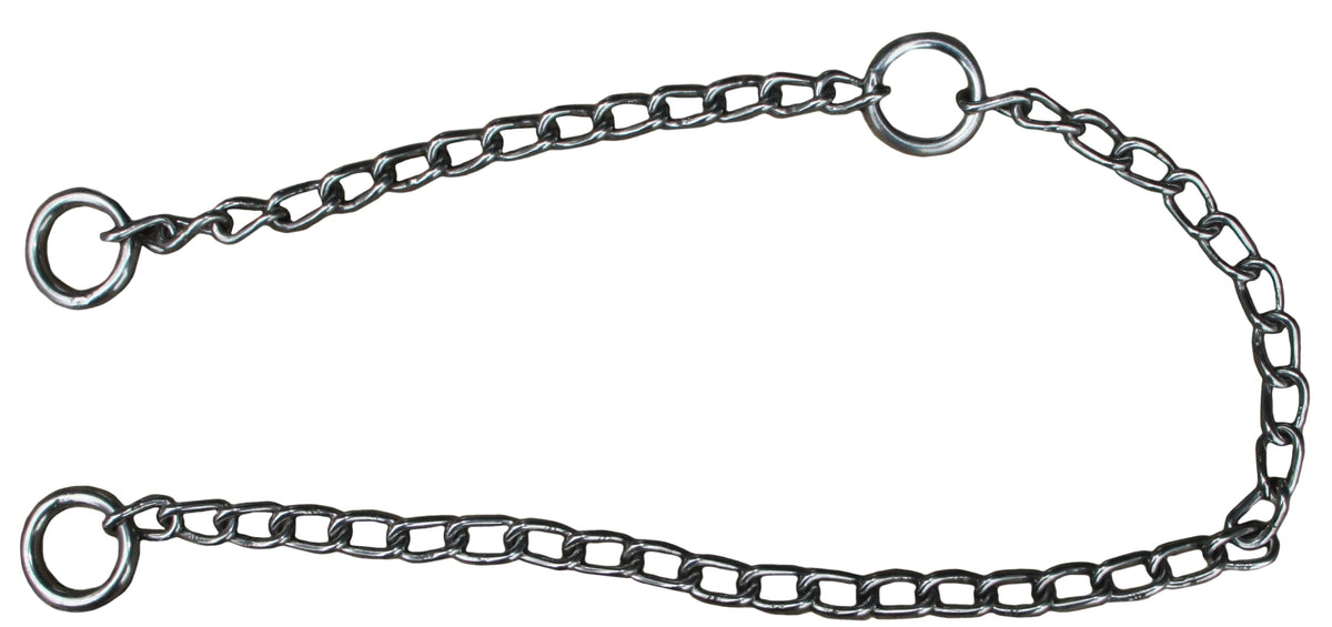 Vink Calf Puller Spare Parts Calving Chain