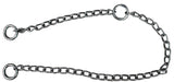 Vink Calf Puller Spare Parts Calving Chain