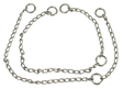 Vink Calf Puller Spare Parts Calving Chain