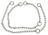 Vink Calf Puller Spare Parts Calving Chain