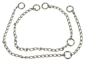 Vink Calf Puller Spare Parts Calving Chain