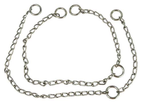 Vink Calf Puller Spare Parts Calving Chain