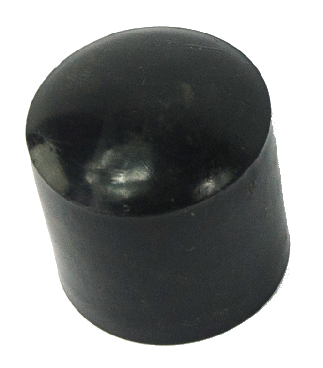 Vink Calf Puller Ferrule