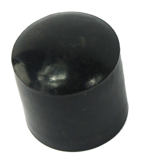 Vink Calf Puller Ferrule