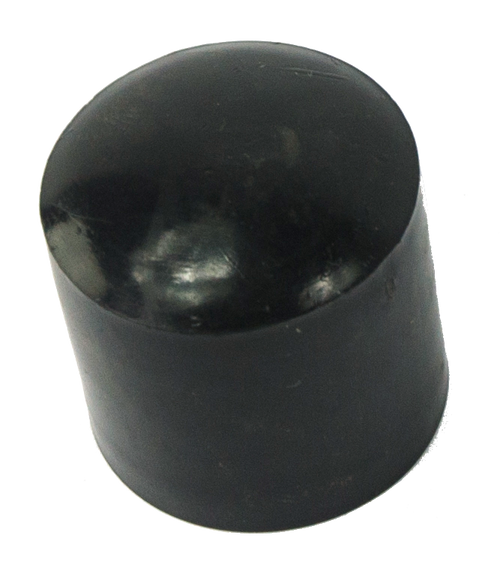 Vink Calf Puller Ferrule