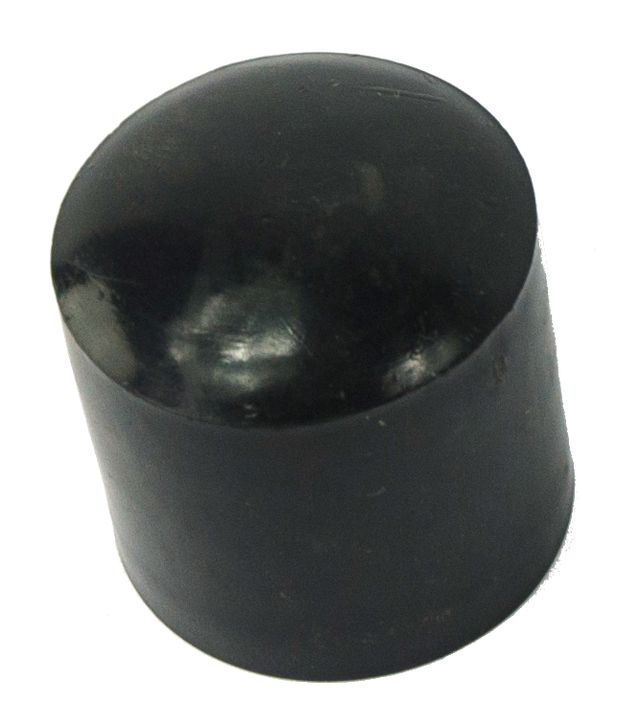 Vink Calf Puller Ferrule