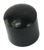 Vink Calf Puller Ferrule