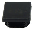 Vink Calf Puller Square Plug