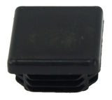 Vink Calf Puller Square Plug