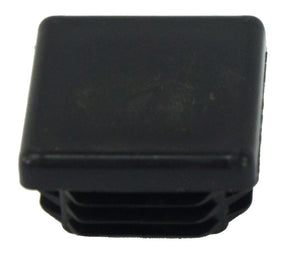 Vink Calf Puller Square Plug