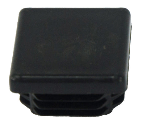 Vink Calf Puller Square Plug