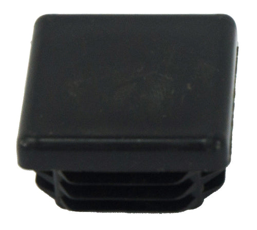 Vink Calf Puller Square Plug