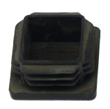 Vink Calf Puller Square Plug