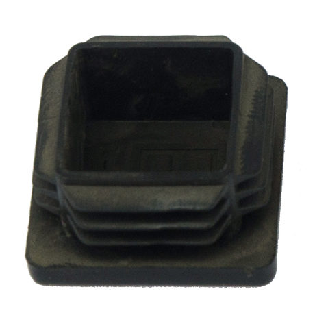 Vink Calf Puller Square Plug