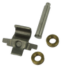 Vink Calf Puller Spare Parts Replacement Set Front