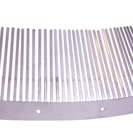 Ventistrip XL75 Stainless Steel Bird Comb