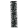 VentiBrush Brush barrier 1m Ø200mm