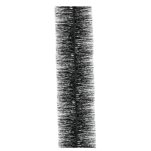 VentiBrush Brush barrier 1m Ø200mm