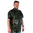 KRUUSE Calving Jacket