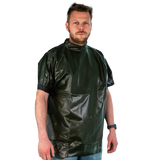 KRUUSE Calving Jacket
