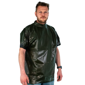 KRUUSE Calving Jacket
