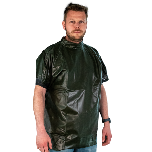 KRUUSE Calving Jacket
