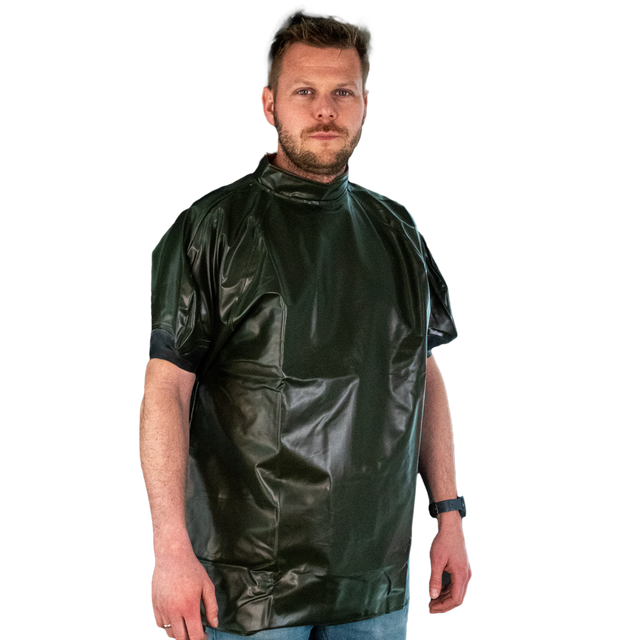 KRUUSE Calving Jacket