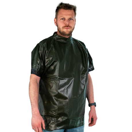 KRUUSE Calving Jacket