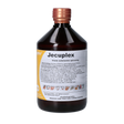 Veyx Veyfo Jecuplex
