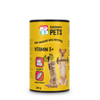 Excellent Pets Vitamin E+ 250 g