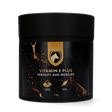 Excellent Horse Vitamin E Plus