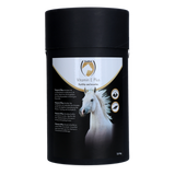 Excellent Horse Vitamin E Plus