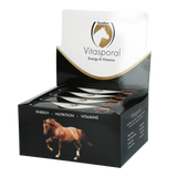Excellent Horse Vitasporal 12 ml