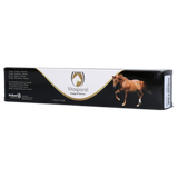 Excellent Horse Vitasporal 12 ml