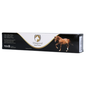 Excellent Horse Vitasporal 12 ml