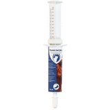 Excellent Vitamine Gel (A, D3 & E) 60 ml
