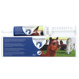 Excellent Vitamine Gel (A, D3 & E) 60 ml