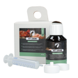 Excellent Vit Liquid Multivitamin Hobby