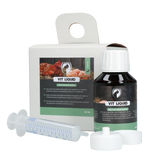 Excellent Vit Liquid Multivitamin Hobby