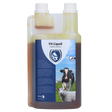 Excellent Vit Liquid Multivitamin 1 l