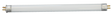 UV-A Tube 6 W