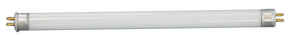 UV-A Tube 6 W