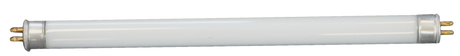 UV-A Tube 6 W