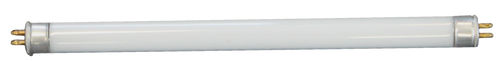 UV-A Tube 6 W (T5, 22.5 cm)