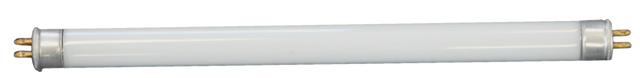 UV-A Tube 6 W