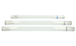 UV-A Tube BL368 Shatterproof 14 W