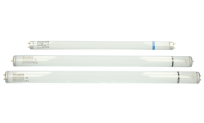 UV-A Tube BL368 Shatterproof 14 W