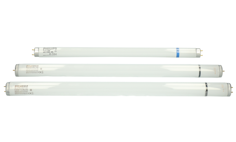 UV-A Tube BL368 Shatterproof 14 W