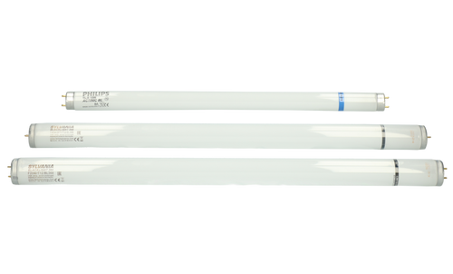 UV-A Tube BL368 Shatterproof 14 W / 21"