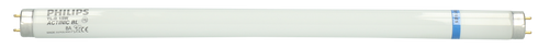 UV-A Tube BL368 Shatterproof 15 W / 18"